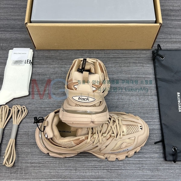 �߷��þư� ����Ŀ�� B088866-5