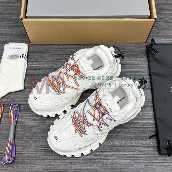 �߷��þư� ����Ŀ�� B088866-14