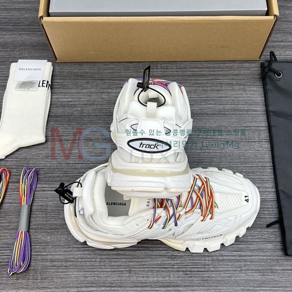 �߷��þư� ����Ŀ�� B088866-14