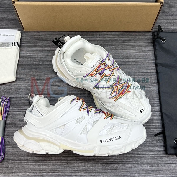 �߷��þư� ����Ŀ�� B088866-14