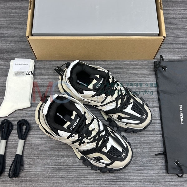 �߷��þư� ����Ŀ�� B088866-3