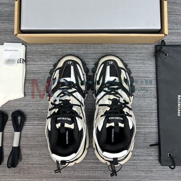 �߷��þư� ����Ŀ�� B088866-3