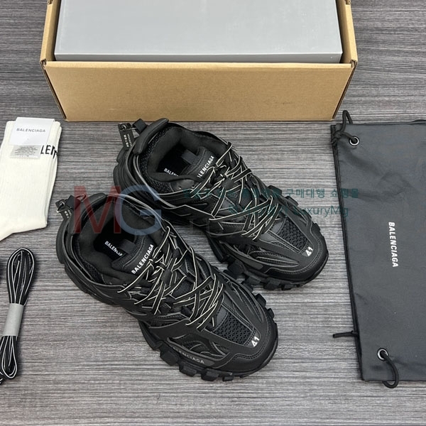 �߷��þư� ����Ŀ�� B088866--1