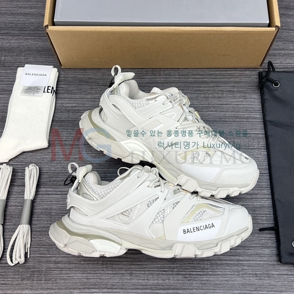 �߷��þư� ����Ŀ�� B088866