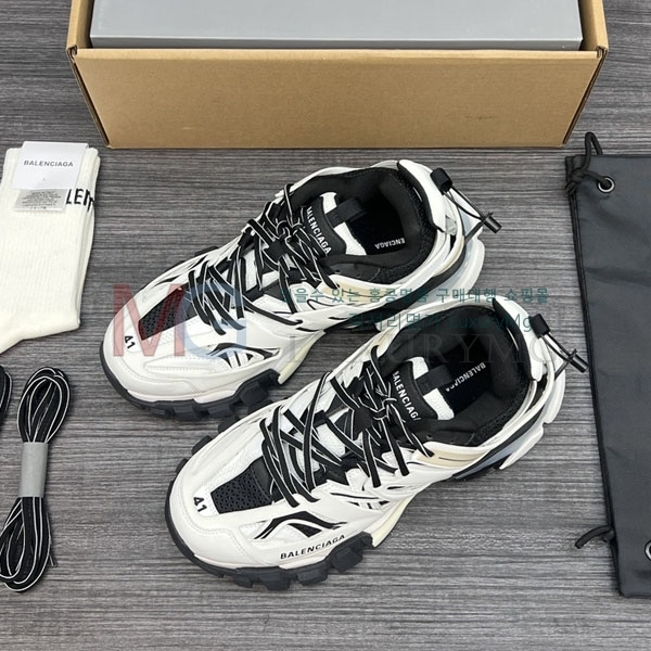 �߷��þư� ����Ŀ�� B088866-8