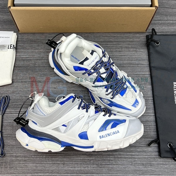 �߷��þư� ����Ŀ�� B088866-16