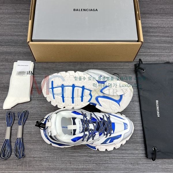 �߷��þư� ����Ŀ�� B088866-16