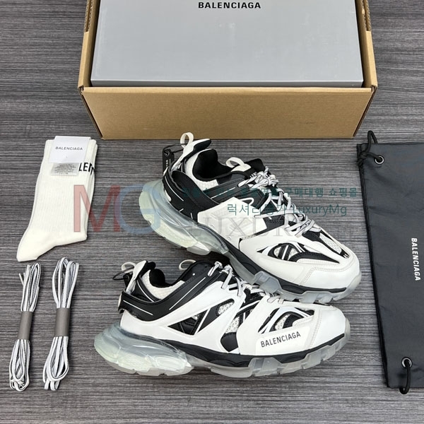 �߷��þư� ����Ŀ�� B088866-17