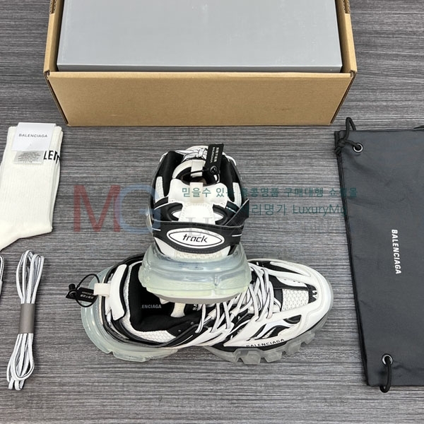 �߷��þư� ����Ŀ�� B088866-17