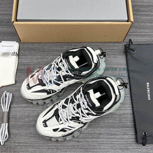 �߷��þư� ����Ŀ�� B088866-17