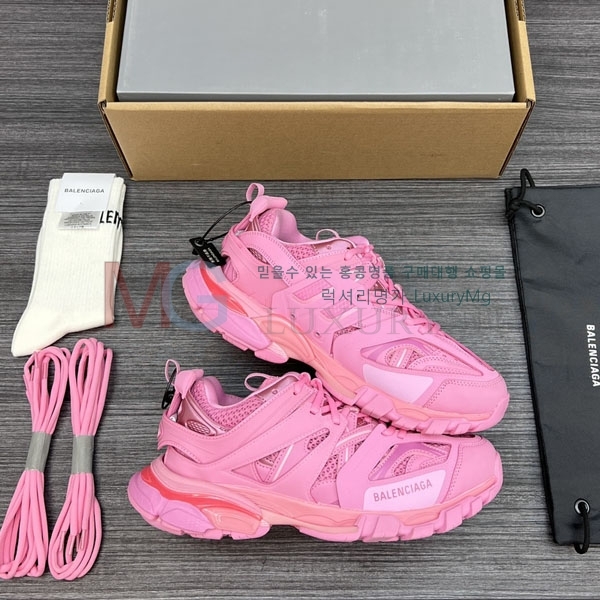 �߷��þư� ����Ŀ�� B088866-7