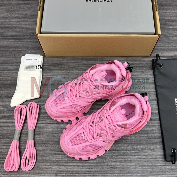 �߷��þư� ����Ŀ�� B088866-7