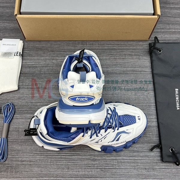 �߷��þư� ����Ŀ�� B088866-11