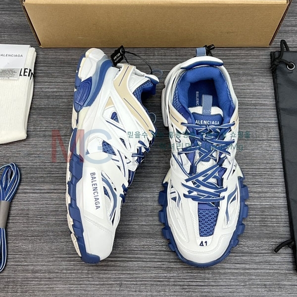 �߷��þư� ����Ŀ�� B088866-11