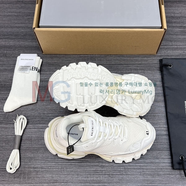 �߷��þư� ����Ŀ�� B0888052-4