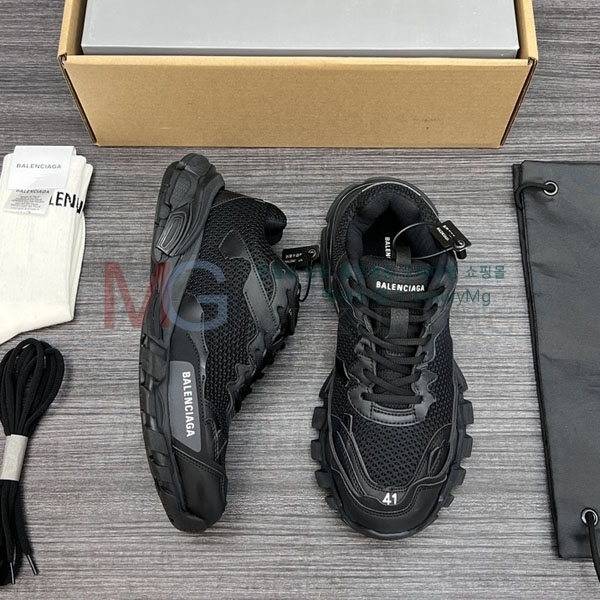 �߷��þư� ����Ŀ�� B0888052-5