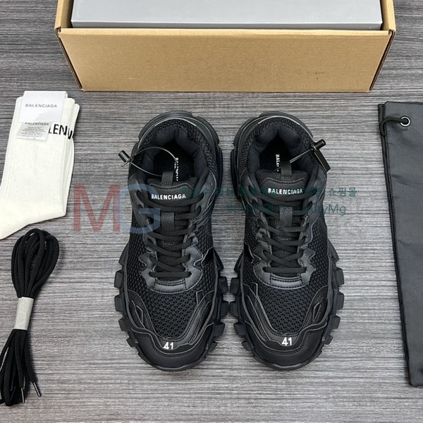 �߷��þư� ����Ŀ�� B0888052-5