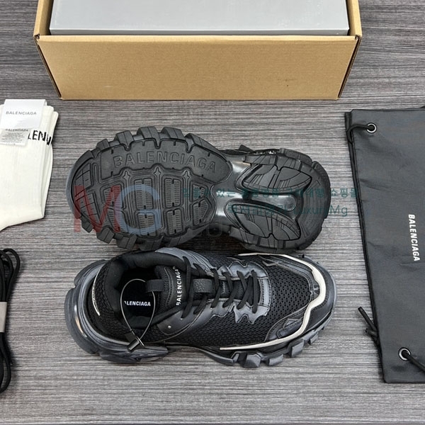 �߷��þư� ����Ŀ�� B0888052-3