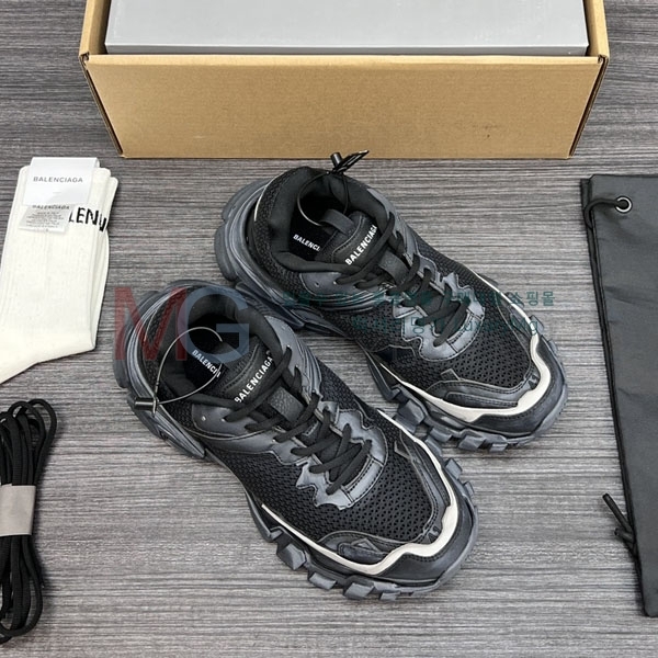 �߷��þư� ����Ŀ�� B0888052-3