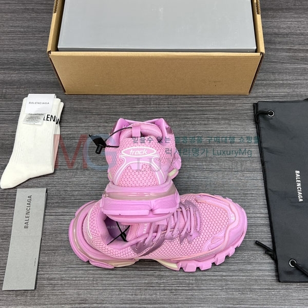 �߷��þư� ����Ŀ�� B0888052-2