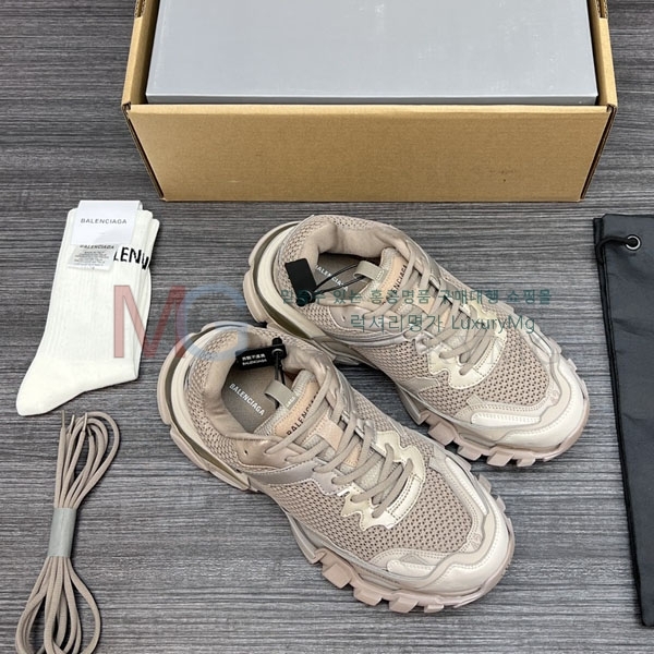 �߷��þư� ����Ŀ�� B0888052-1