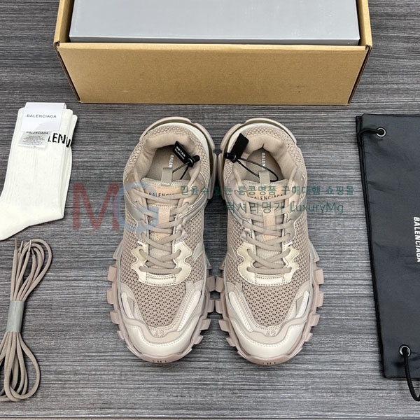 �߷��þư� ����Ŀ�� B0888052-1