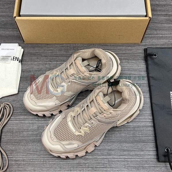 �߷��þư� ����Ŀ�� B0888052-1