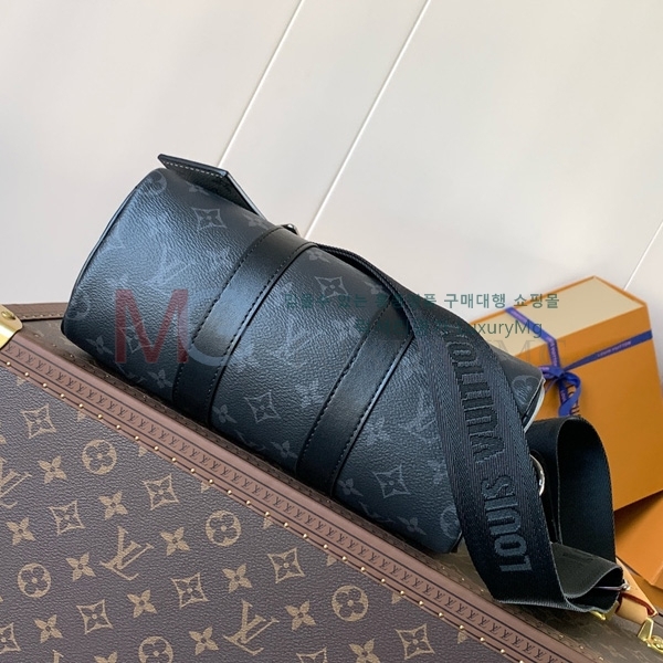 ���̺��� Ű�� �ݵѸ��� 25 M46271