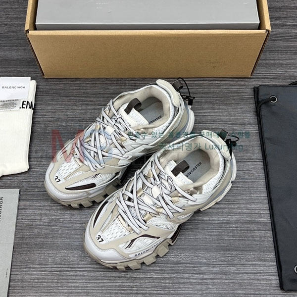 �߷��þư� ����Ŀ�� B088866-19