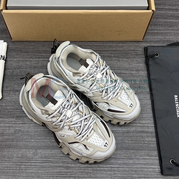 �߷��þư� ����Ŀ�� B088866-19