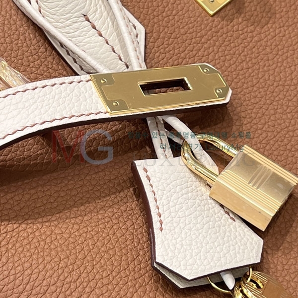 �����޽� 30 ��Ų�� 2333660-5 �ֹ�����