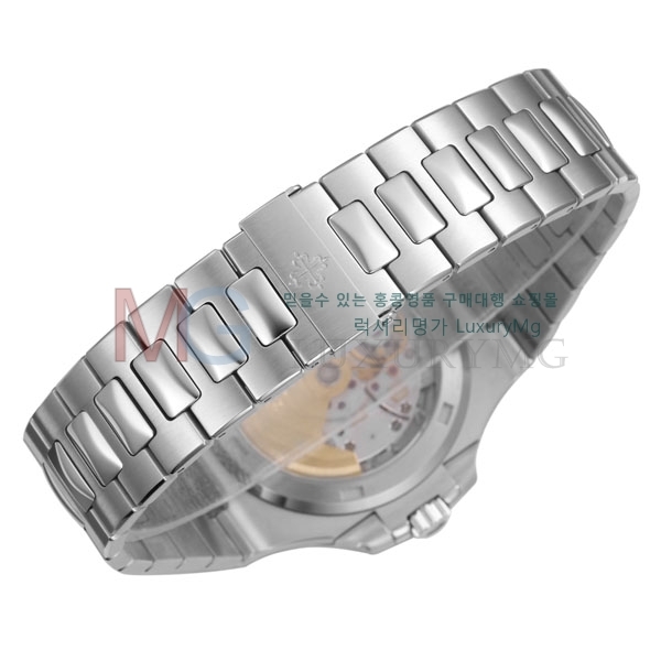 �����ʸ� ��ƿ���� �ð� T566700-1