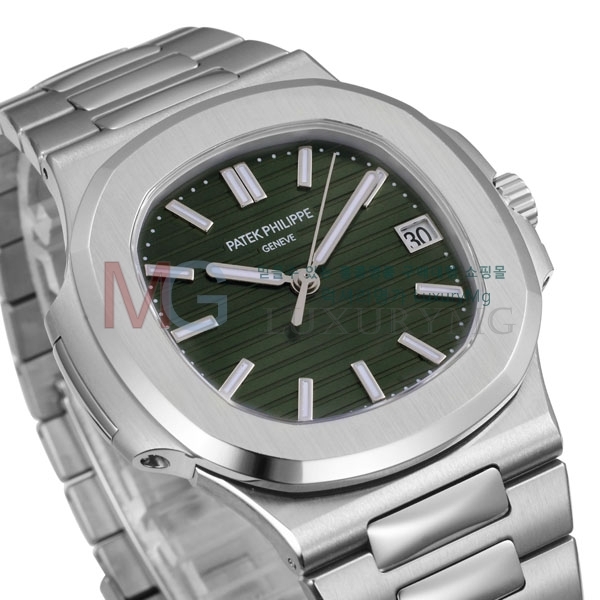 �����ʸ� ��ƿ���� �ð� T566700-3