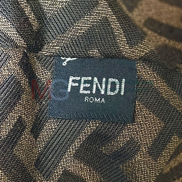 ��� ������ ���� 80888S-1