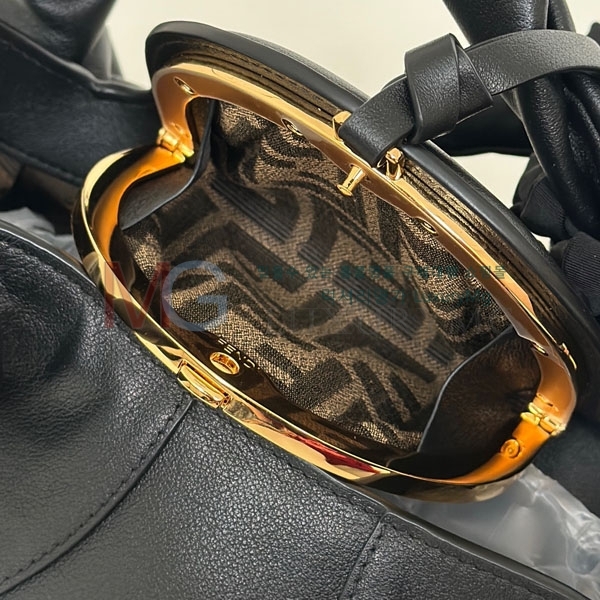 ��� ������ ���� 80888S-1