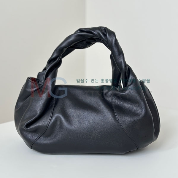 ��� ������ ���� 80888S-1