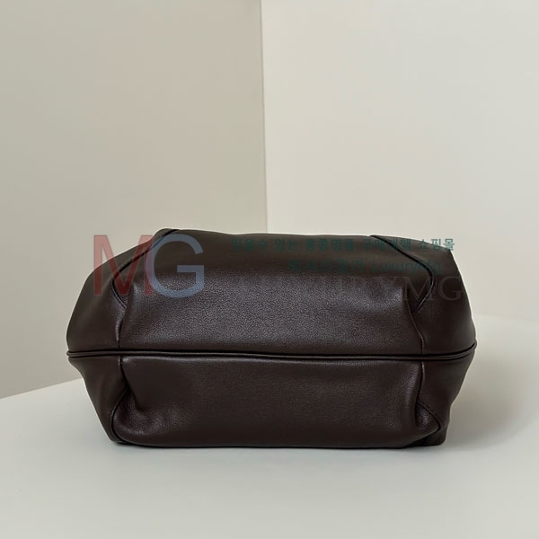 ��� ������ ���� 80888S-6