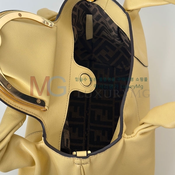 ��� ������ ���� 80888S-2