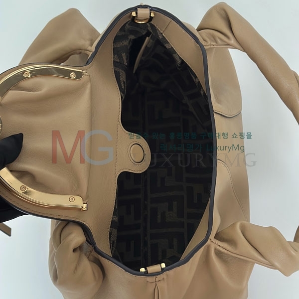 ��� ������ ���� 80888S-3