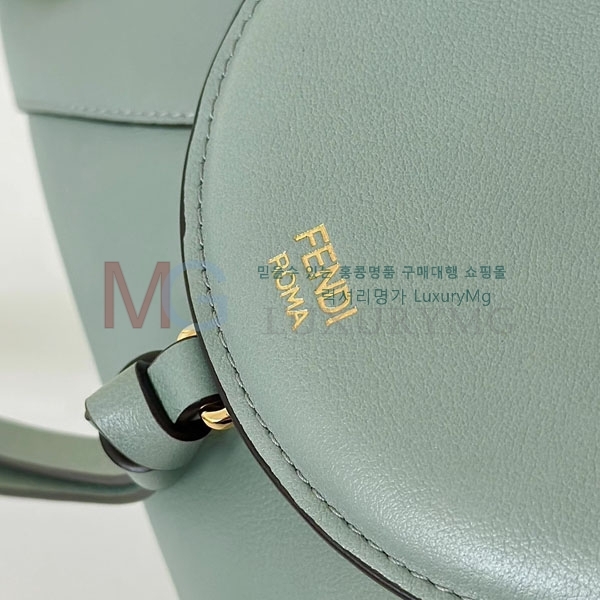 ��� ������ ���� 80888S-4