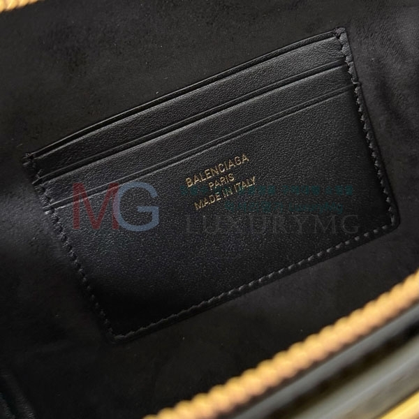 �߷��þư� �ε��� ���Ƽ �����̵� B8808-1