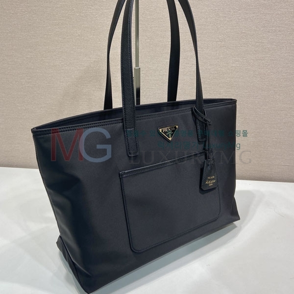 ����� ������� 1978 �̵�� �����Ϸ� ��Ʈ�� 1BG555-2