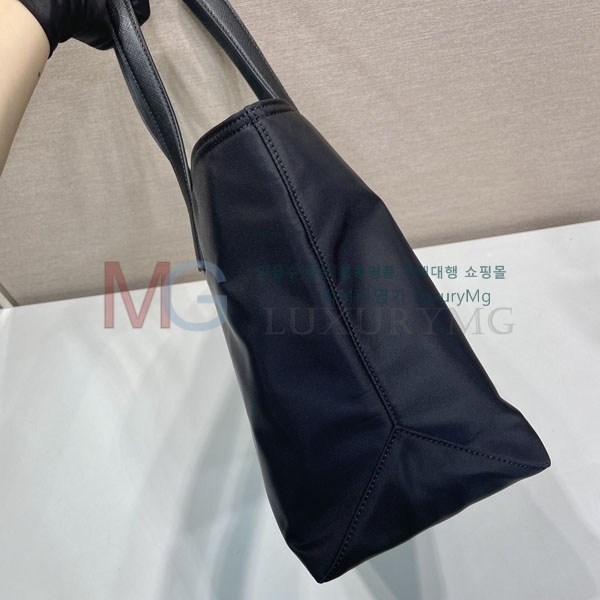 ����� ������� 1978 �̵�� �����Ϸ� ��Ʈ�� 1BG555-2