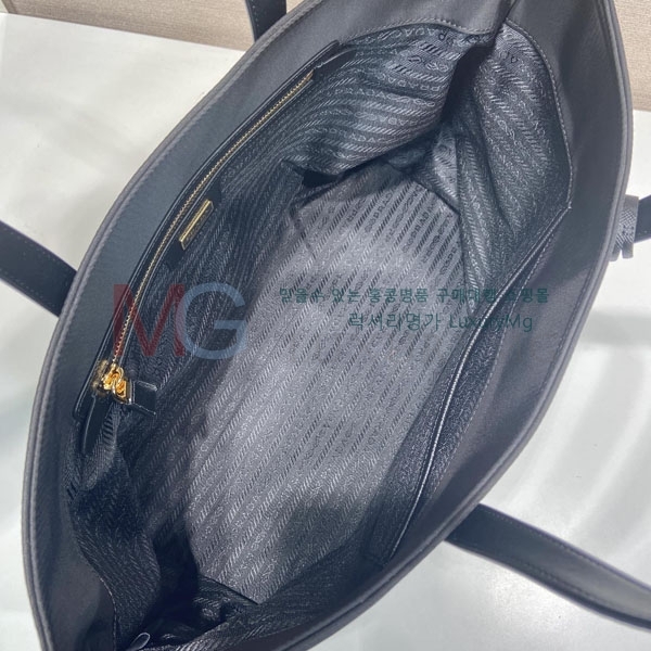 ����� ������� 1978 �̵�� �����Ϸ� ��Ʈ�� 1BG555-2