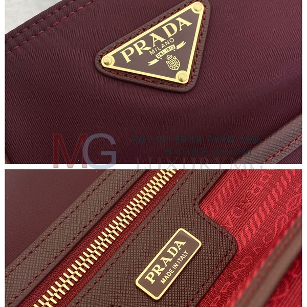 ����� ������� 1978 �̵�� �����Ϸ� ��Ʈ�� 1BG555-1