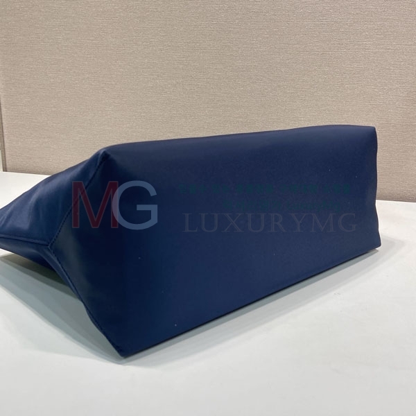 ����� ������� 1978 �̵�� �����Ϸ� ��Ʈ�� 1BG555-3