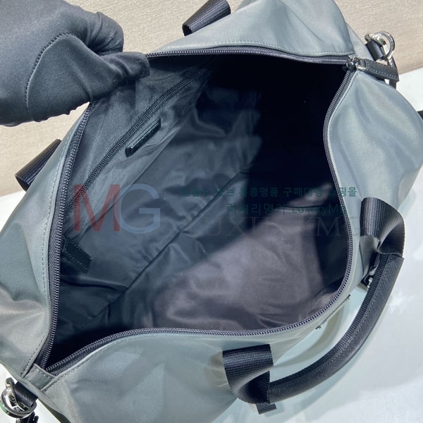 ����� �����Ϸ� �� ���ǾƳ� ���� ���ù� 2VC015-2