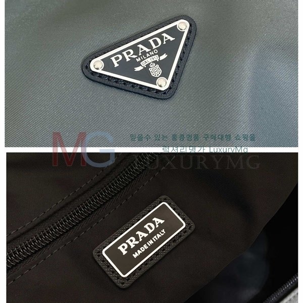 ����� �����Ϸ� �� ���ǾƳ� ���� ���ù� 2VC015-2