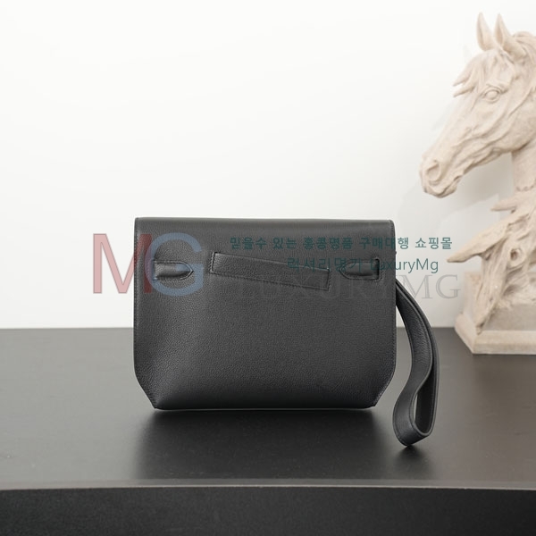 �����޽� �̸� ���佬 25 �Ŀ�ġ H339009-2