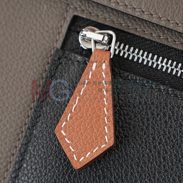 �����޽� �̸� ���佬 25 �Ŀ�ġ H339009-5